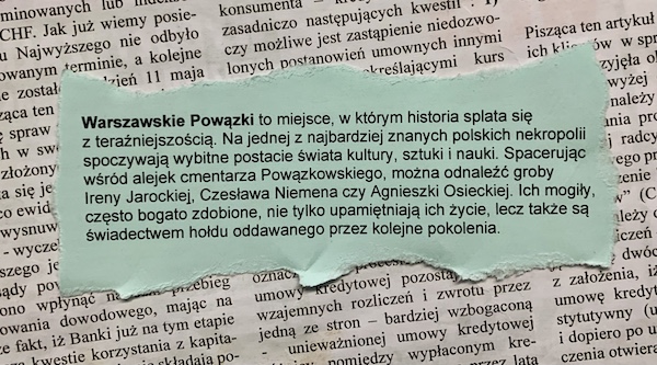 http://irenajarocka.pl/webdocs/image/2025/KG/wycinki-Powazki-1.jpeg