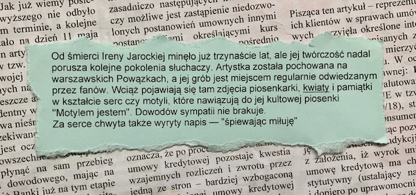 http://irenajarocka.pl/webdocs/image/2025/KG/wycinki-Powazki-2.jpeg