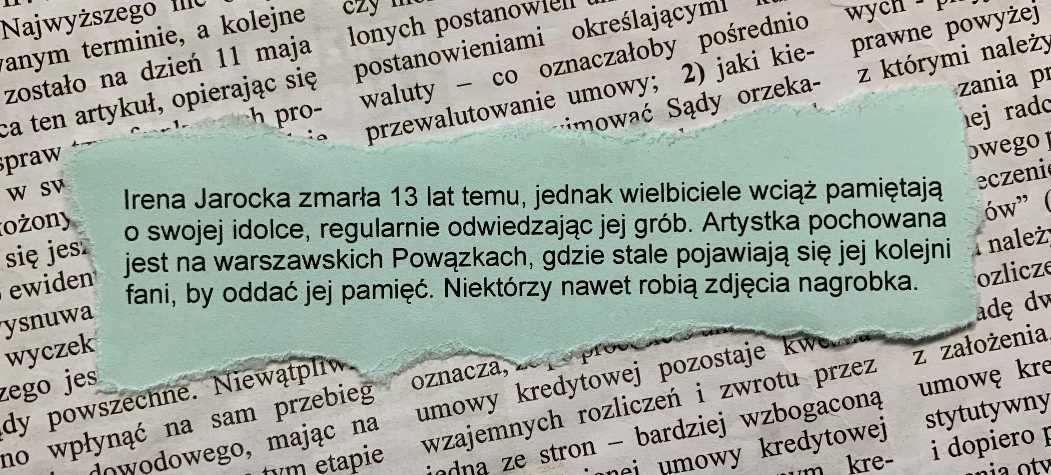 http://irenajarocka.pl/webdocs/image/2025/KG/wycinki-Powazki-6.jpeg