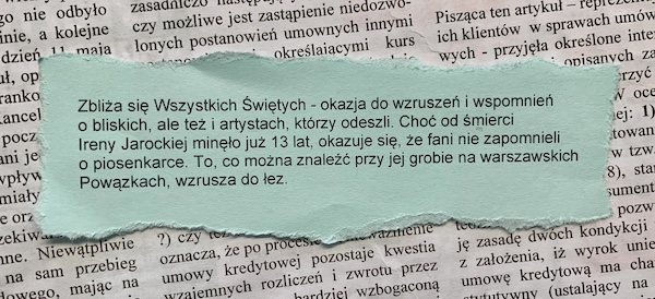 http://irenajarocka.pl/webdocs/image/2025/KG/wycinki-Powazki-7.jpeg