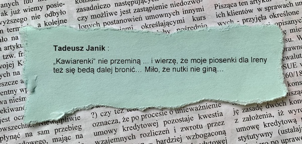 http://irenajarocka.pl/webdocs/image/2025/KG/wycinki-Tadeusz-Janik.jpeg