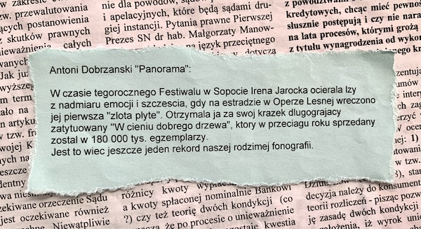 http://irenajarocka.pl/webdocs/image/2025/KG/wycinki-temat-1-zlota-plyta.jpeg