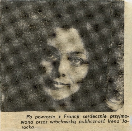 http://irenajarocka.pl/webdocs/image/2025/KG/wycinki-temat-koncert-Wroclaw-1974-75.jpeg