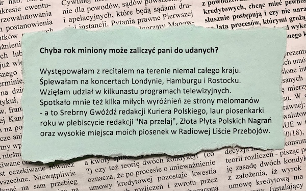 http://irenajarocka.pl/webdocs/image/2025/KG/wycinki-temat-podsumowanie-roku-1975.jpeg