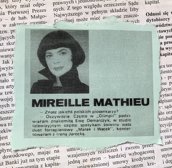http://irenajarocka.pl/webdocs/image/2025/KG/wycinki-wypowiedz-Mireille-Mathieu.jpeg