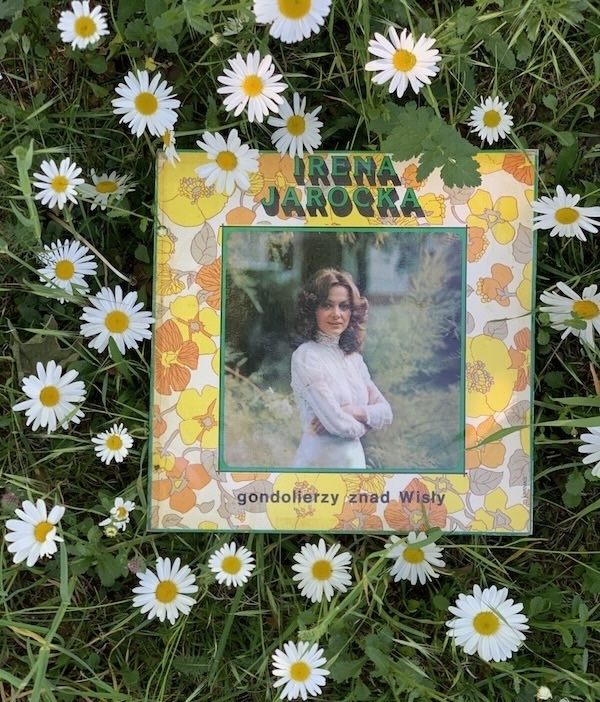 http://irenajarocka.pl/webdocs/image/2026/KG/50-lat-LP-Gondolierzy-znad-Wisly-plakat-3.jpeg