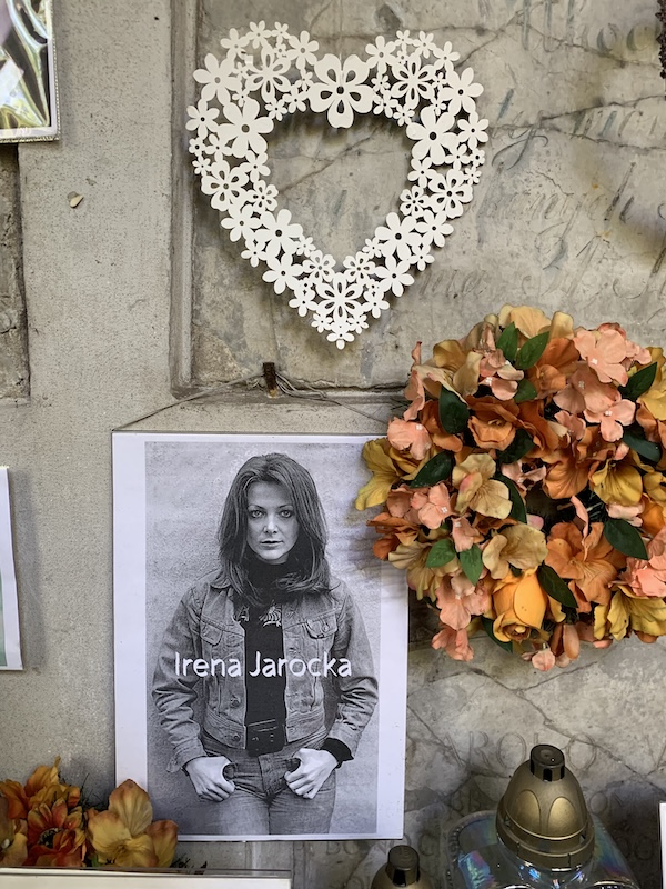 http://irenajarocka.pl/webdocs/image/2026/KG/IPowazki-2026-5.jpeg