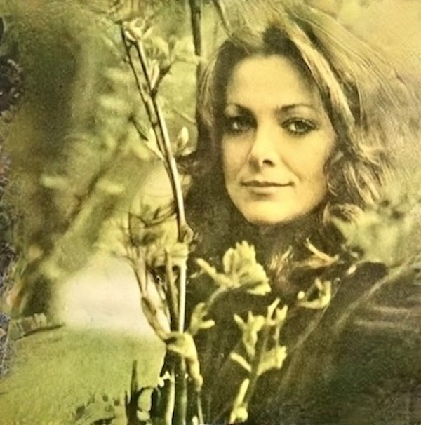 http://irenajarocka.pl/webdocs/image/2026/KG/Irena-1974-fot-Karewicz.jpg
