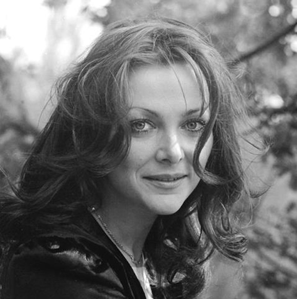 http://irenajarocka.pl/webdocs/image/2026/KG/Irena-1974-twarz-fot-Marek-Karewicz.jpg