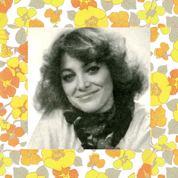 http://irenajarocka.pl/webdocs/image/2026/KG/Irena-1976-portretowe-1.jpeg