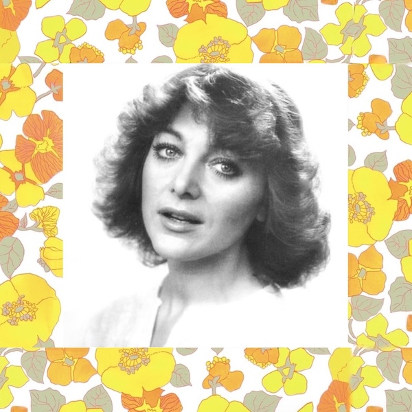 http://irenajarocka.pl/webdocs/image/2026/KG/Irena-1976-portretowe-2.jpeg