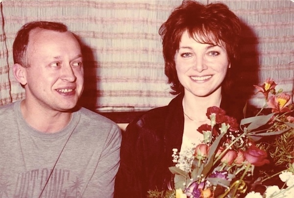http://irenajarocka.pl/webdocs/image/2026/KG/Irena-Janek-Wisniewski-2.jpg