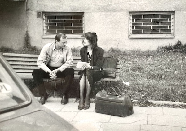 http://irenajarocka.pl/webdocs/image/2026/KG/Irena-Janek-Wisniewski-Opole-1980-2.jpg
