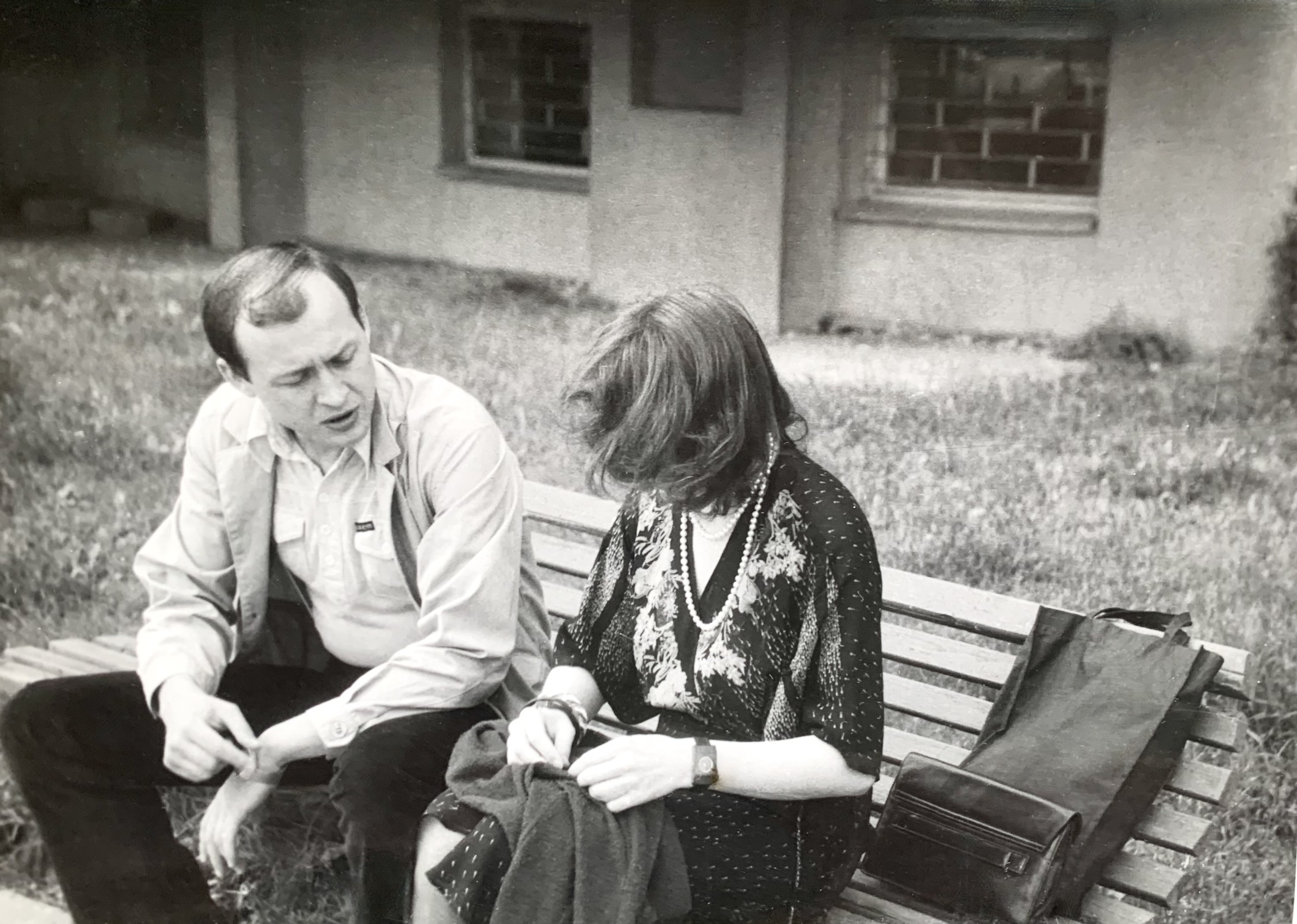 http://irenajarocka.pl/webdocs/image/2026/KG/Irena-Janek-Wisniewski-Opole-1980-3.jpg