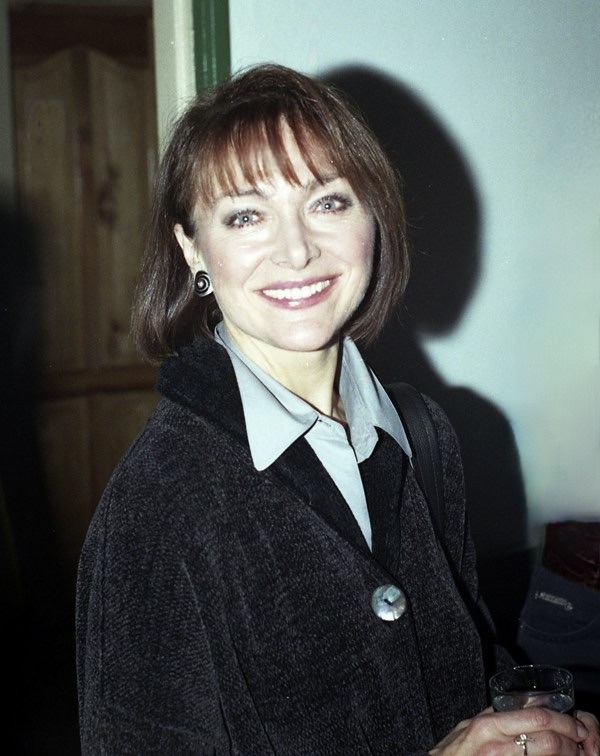 http://irenajarocka.pl/webdocs/image/2026/KG/Irena-Szczecin-1997.jpg