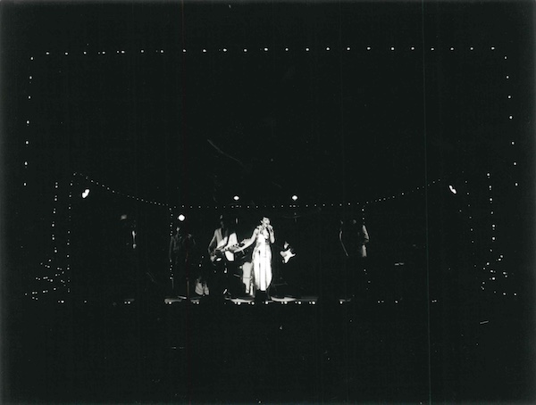 http://irenajarocka.pl/webdocs/image/2026/KG/Irena-Teatr-Buffo-8-03-1980-2.jpg