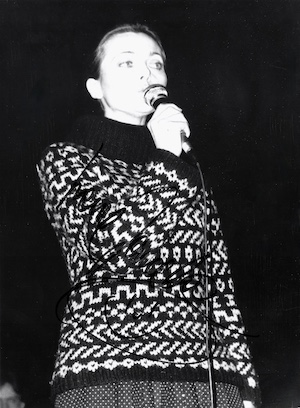 http://irenajarocka.pl/webdocs/image/2026/KG/Irena-Teatr-Buffo-proba-1.jpg