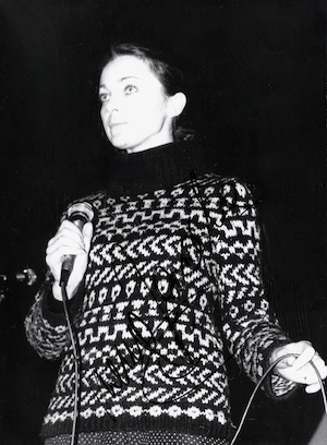 http://irenajarocka.pl/webdocs/image/2026/KG/Irena-Teatr-Buffo-proba-2.jpg
