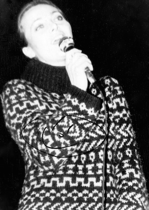 http://irenajarocka.pl/webdocs/image/2026/KG/Irena-Teatr-Buffo-proba-3.jpg