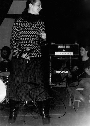 http://irenajarocka.pl/webdocs/image/2026/KG/Irena-Teatr-Buffo-proba-4.jpg