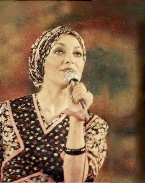 http://irenajarocka.pl/webdocs/image/2026/KG/Irena-festiwal-Opole-1976-w-turbanie-1.jpeg