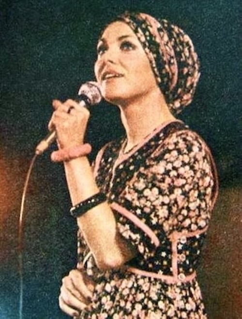 http://irenajarocka.pl/webdocs/image/2026/KG/Irena-festiwal-Opole-1976-w-turbanie-2.jpeg