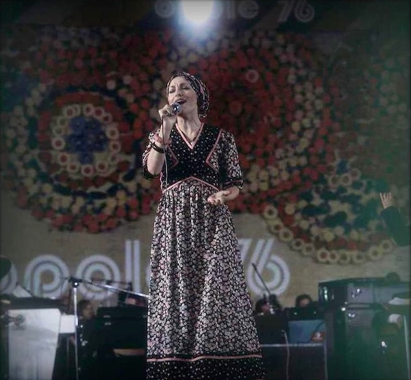 http://irenajarocka.pl/webdocs/image/2026/KG/Irena-festiwal-Opole-1976-w-turbanie-3.jpeg