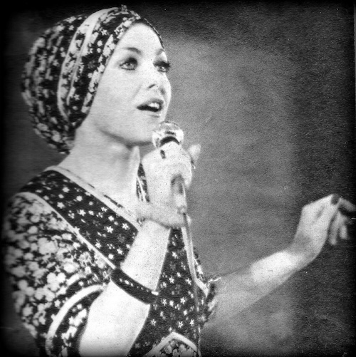 http://irenajarocka.pl/webdocs/image/2026/KG/Irena-festiwal-Opole-1976-w-turbanie-4.jpeg