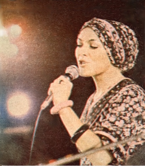 http://irenajarocka.pl/webdocs/image/2026/KG/Irena-festiwal-Opole-1976-w-turbanie-7.jpeg