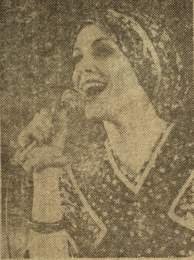 http://irenajarocka.pl/webdocs/image/2026/KG/Irena-festiwal-Opole-1976-w-turbanie-8.jpeg