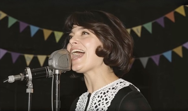 http://irenajarocka.pl/webdocs/image/2026/KG/Irena-koncertowe-1965-color-1.jpg