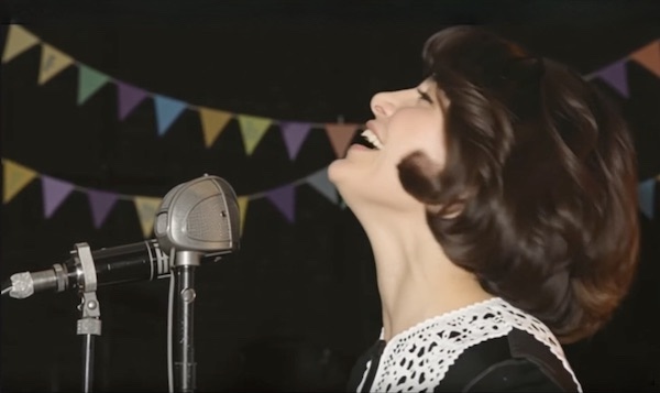 http://irenajarocka.pl/webdocs/image/2026/KG/Irena-koncertowe-1965-color-2.jpg