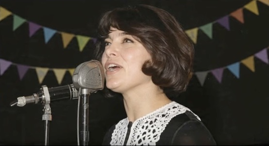 http://irenajarocka.pl/webdocs/image/2026/KG/Irena-koncertowe-1965-color.jpg