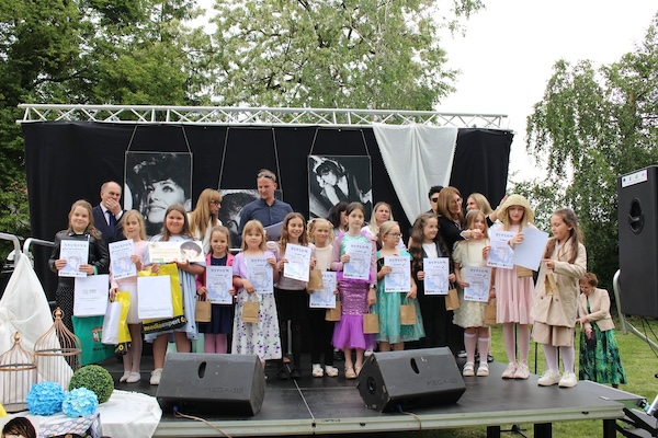 http://irenajarocka.pl/webdocs/image/2026/KG/Ireniada-2026-10.jpg
