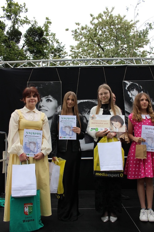 http://irenajarocka.pl/webdocs/image/2026/KG/Ireniada-2026-4.jpg