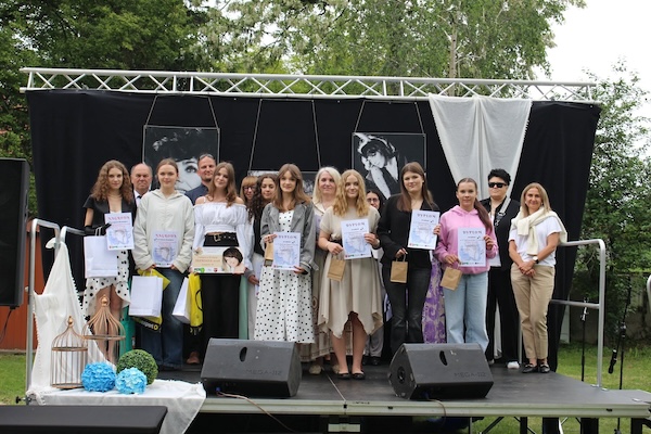 http://irenajarocka.pl/webdocs/image/2026/KG/Ireniada-2026-9.jpg