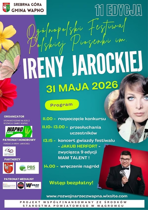http://irenajarocka.pl/webdocs/image/2026/KG/Ireniada2026-plakat.jpg