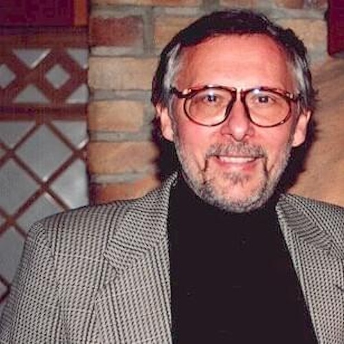 http://irenajarocka.pl/webdocs/image/2026/KG/Jacek-Mikula.jpg