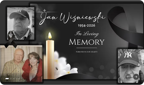 http://irenajarocka.pl/webdocs/image/2026/KG/Janek-Wisniewski-memory-plakat.jpg