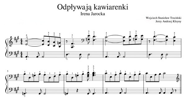 http://irenajarocka.pl/webdocs/image/2026/KG/Kawiarenki-nuty.jpg