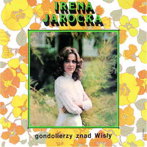 http://irenajarocka.pl/webdocs/image/2026/KG/LP-Gondolierzy-znad-Wisly-okladka-przod.png