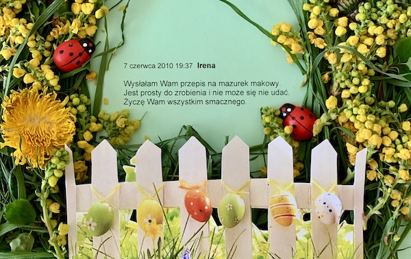 http://irenajarocka.pl/webdocs/image/2026/KG/Mazurek-wielkanocny-przepis-2.jpeg