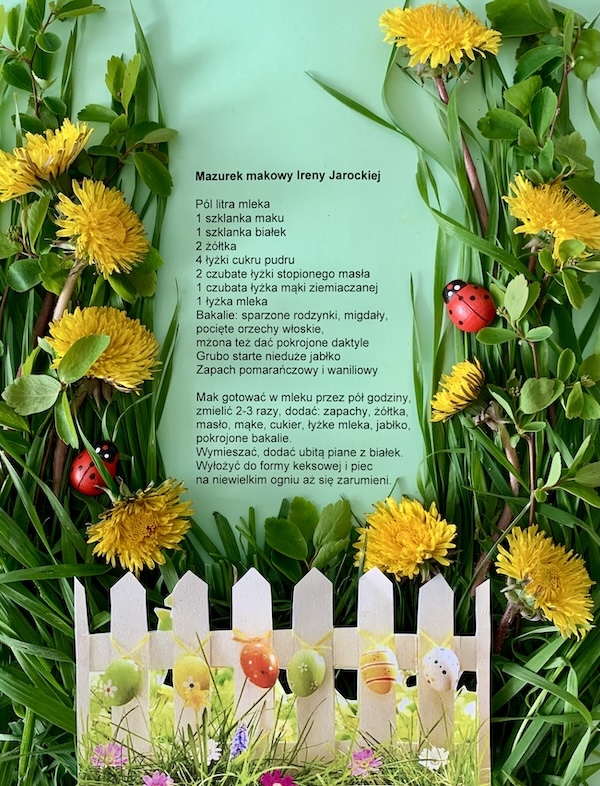 http://irenajarocka.pl/webdocs/image/2026/KG/Mazurek-wielkanocny-przepis.jpeg