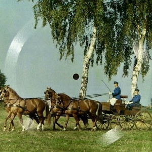 http://irenajarocka.pl/webdocs/image/2026/KG/Pocztowka-dzwiekowa-To-Co-Zdarza-Się-Raz-1.jpeg