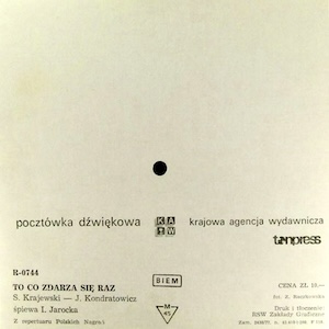http://irenajarocka.pl/webdocs/image/2026/KG/Pocztowka-dzwiekowa-To-Co-Zdarza-Się-Raz-2.jpeg