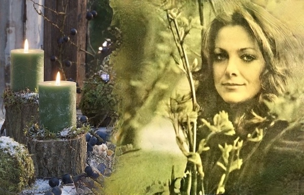 http://irenajarocka.pl/webdocs/image/2026/KG/Rocznica-2026.jpg