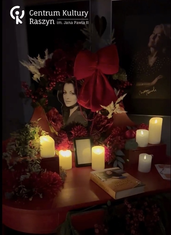http://irenajarocka.pl/webdocs/image/2026/KG/Spektakl-teatralny-Raszyn-2026-1.jpeg