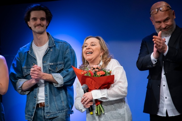 http://irenajarocka.pl/webdocs/image/2026/KG/Spektakl-teatralny-Raszyn-2026-2.jpeg