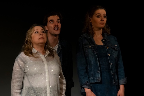 http://irenajarocka.pl/webdocs/image/2026/KG/Spektakl-teatralny-Raszyn-2026-4.jpeg