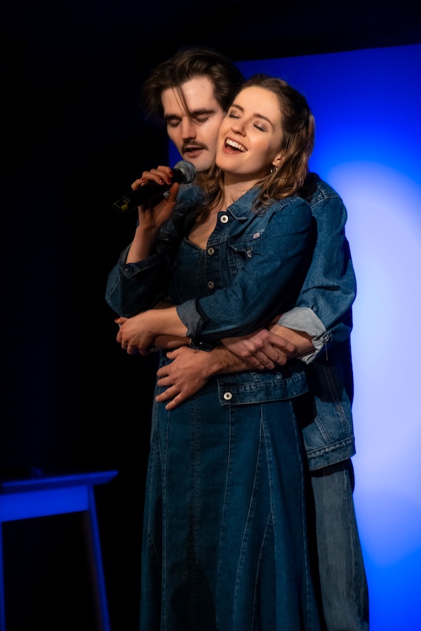 http://irenajarocka.pl/webdocs/image/2026/KG/Spektakl-teatralny-Raszyn-2026-5.jpeg